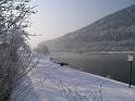 Winter 69